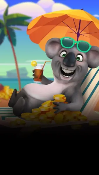 30% Weekend Cashback promotion artwork from Fair Go